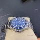 KS Factory Swiss Replica Rolex Submariner Blue Dial Diamond Bezel Mens Watch (4)_th.jpg